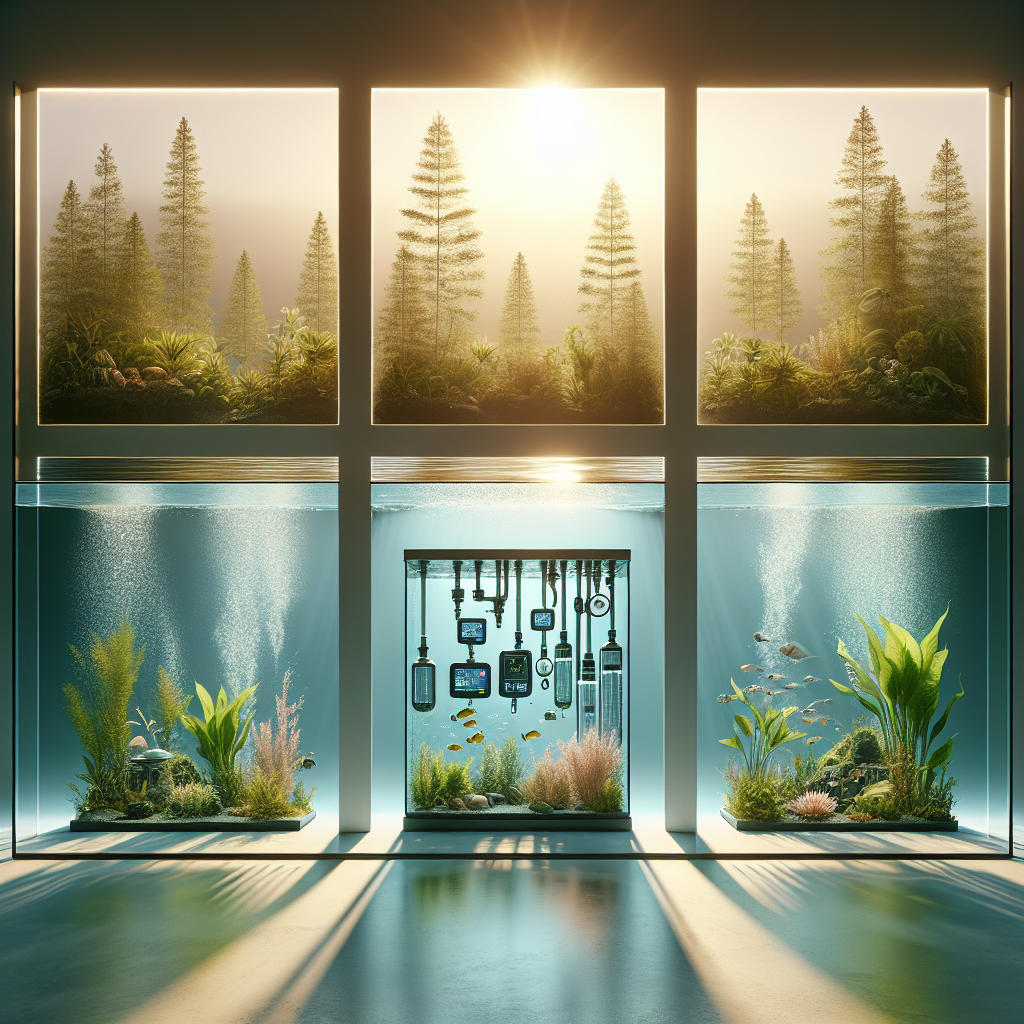 BIOZYM 产品展示1