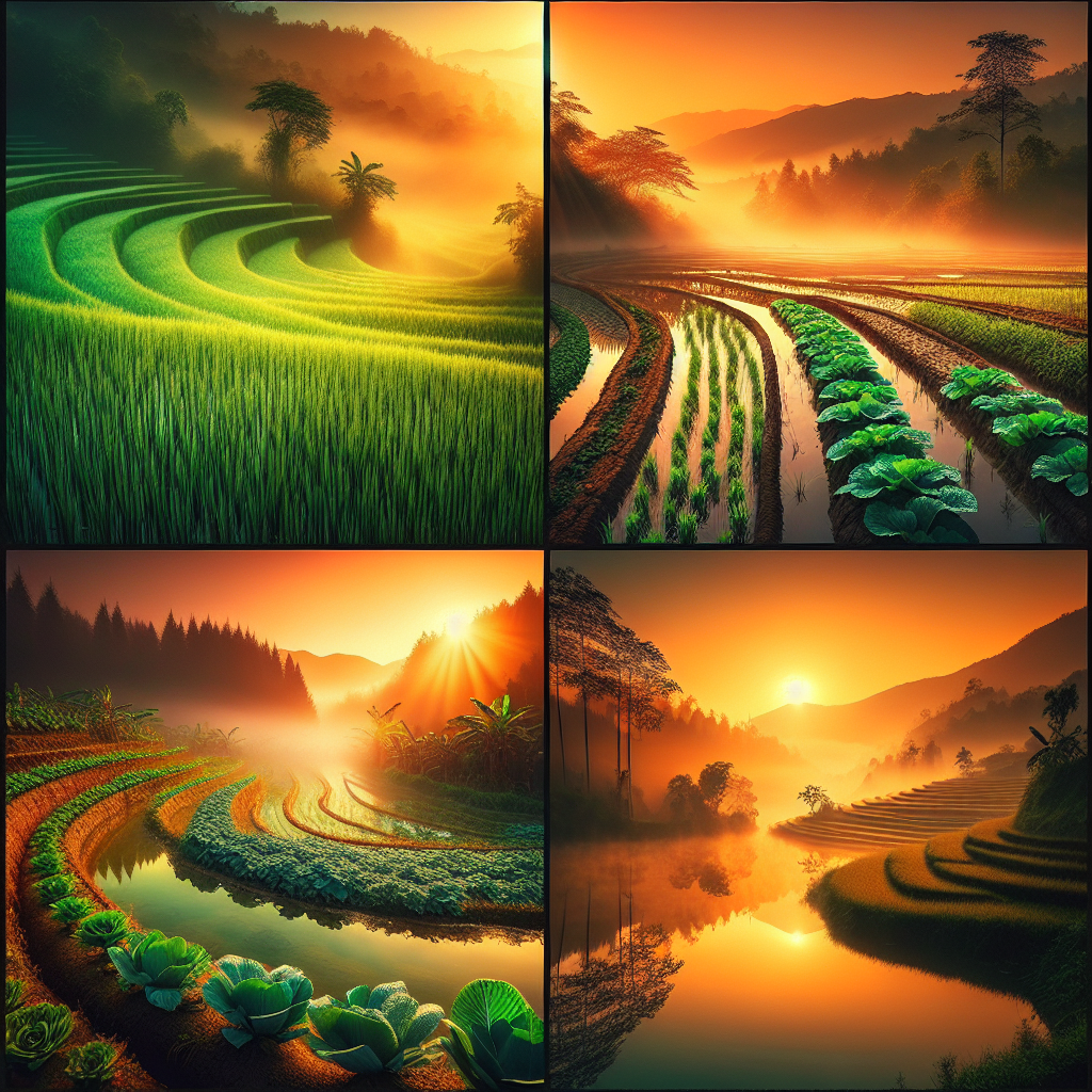 寿禾品牌场景1