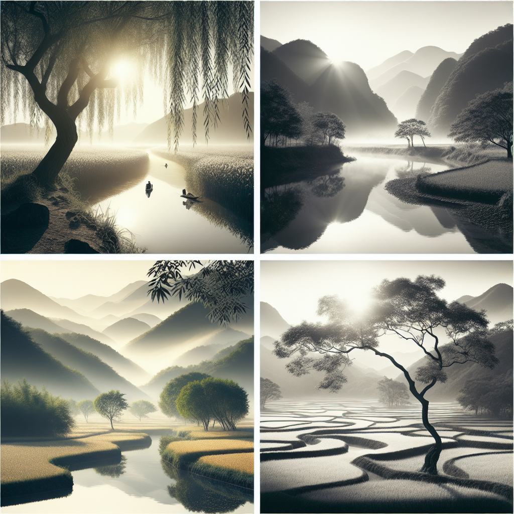 妙晨清洁场景1