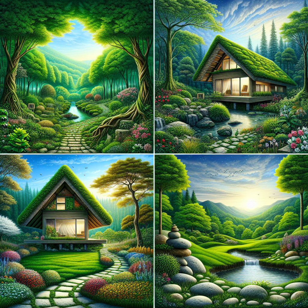疯狂的主人 宠物幸福生活场景