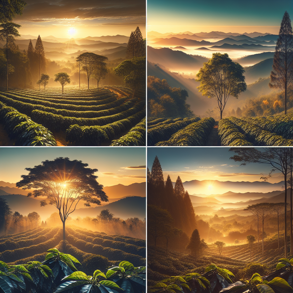 云潞品牌概述场景