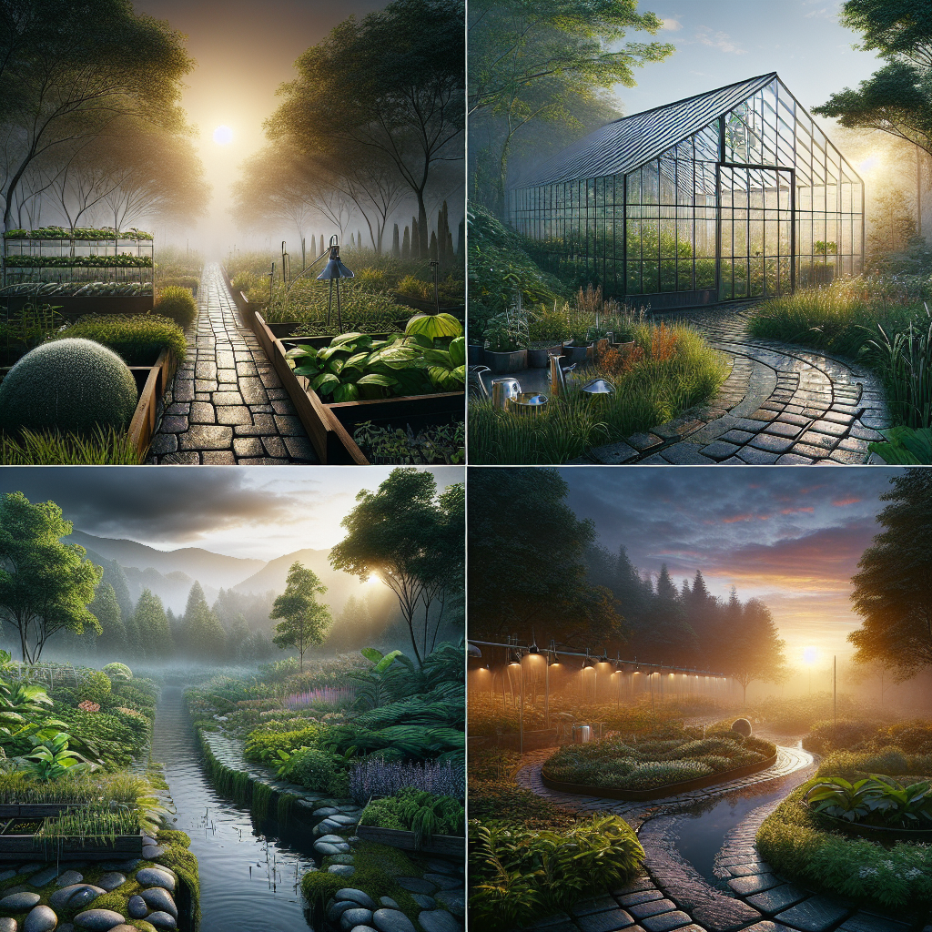 COMPO品牌历史场景