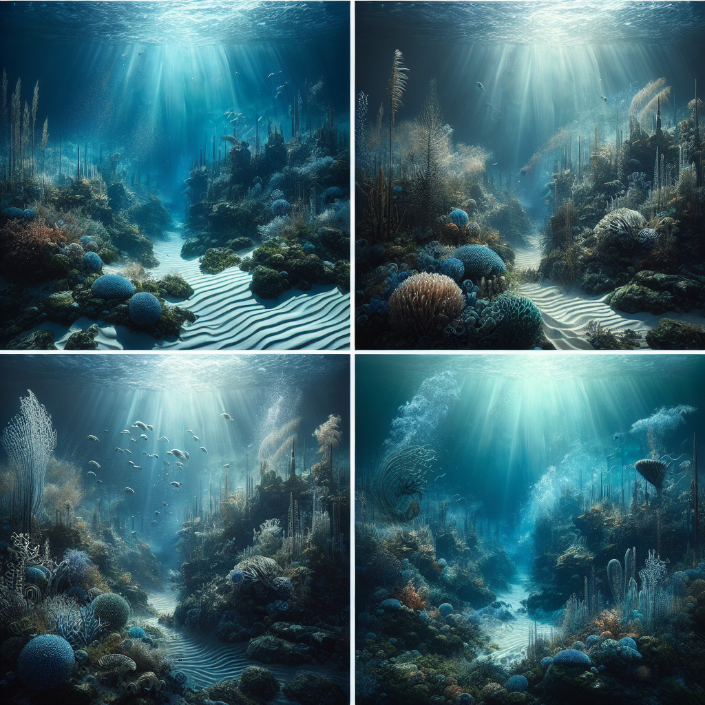 海唤 品牌概述