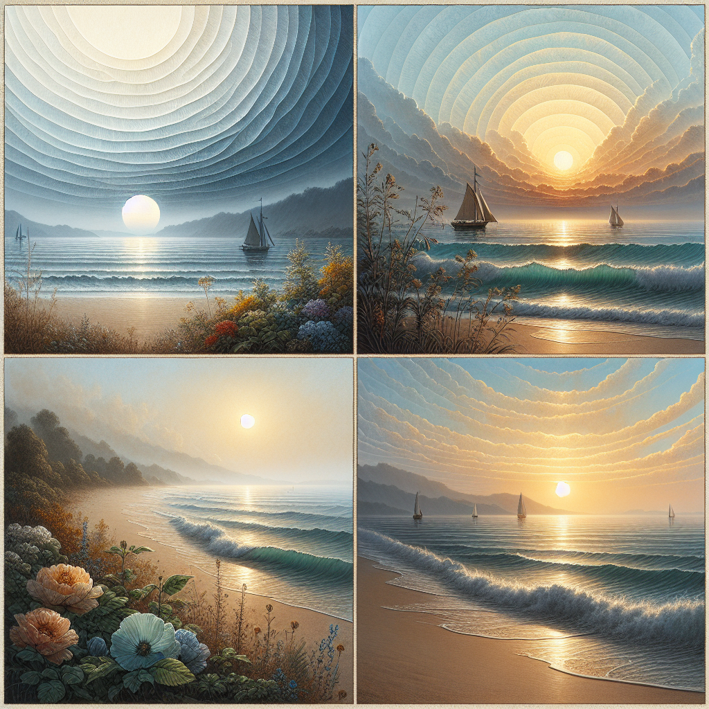 渔吻品牌介绍场景1