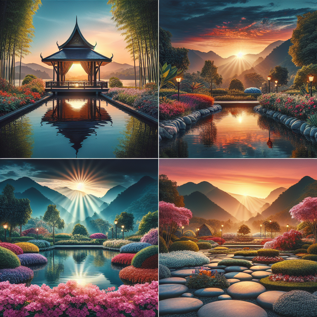 LEO品牌发展