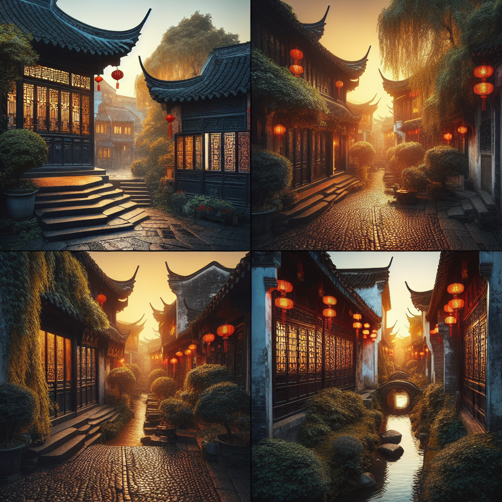 张飞品牌场景1