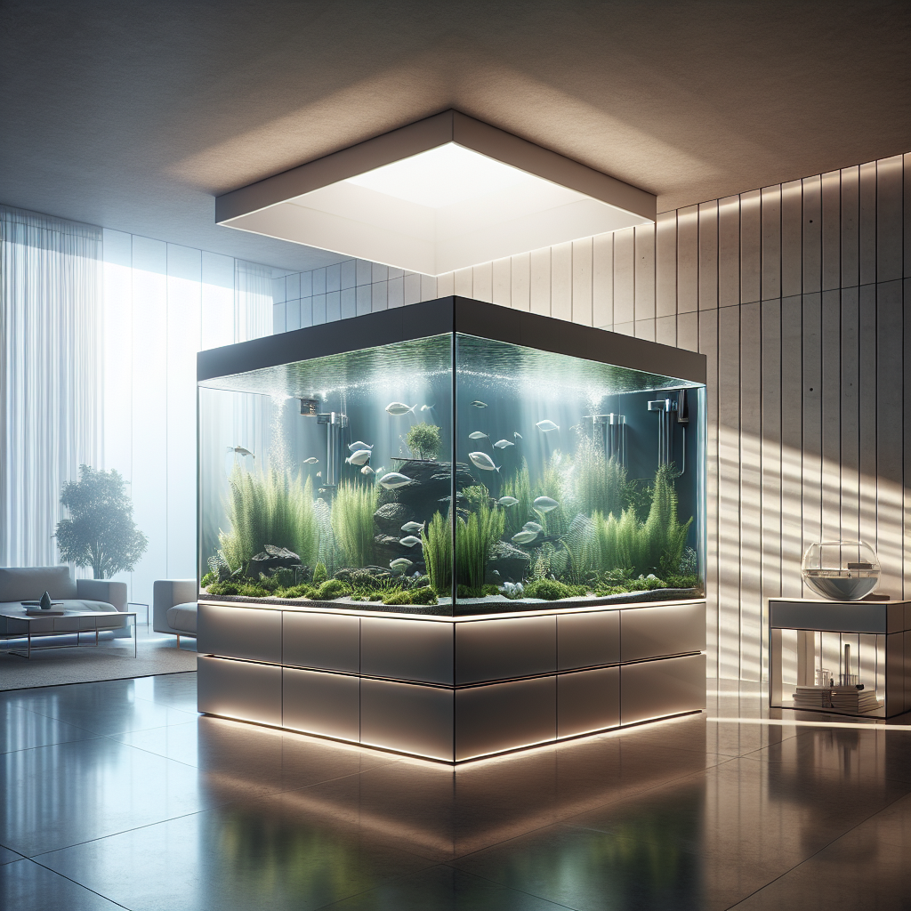 YEE 品牌简介场景