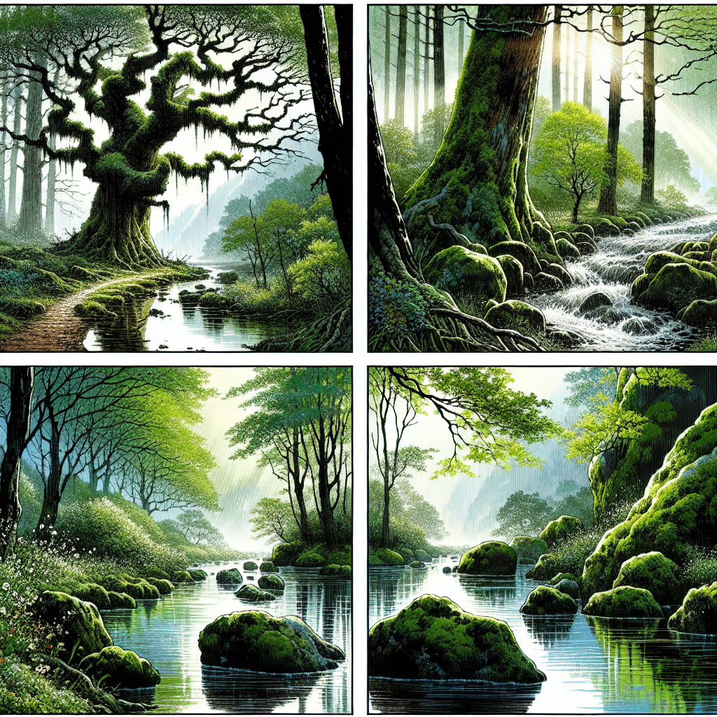 达刻停 品牌场景1