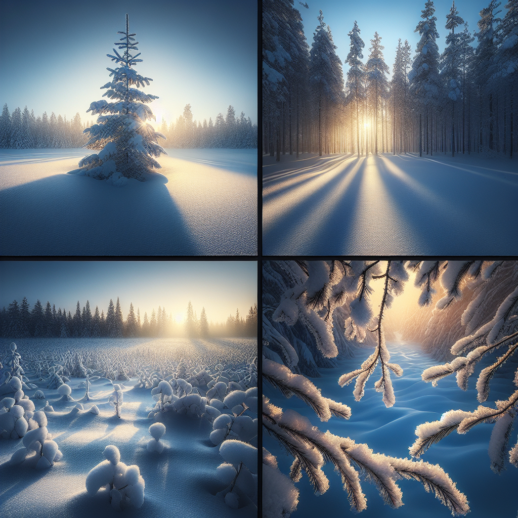 SNOWPAWS 宠物护理场景1
