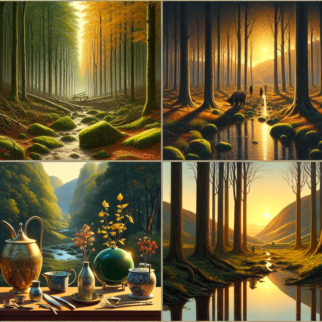 宜特宠物角色