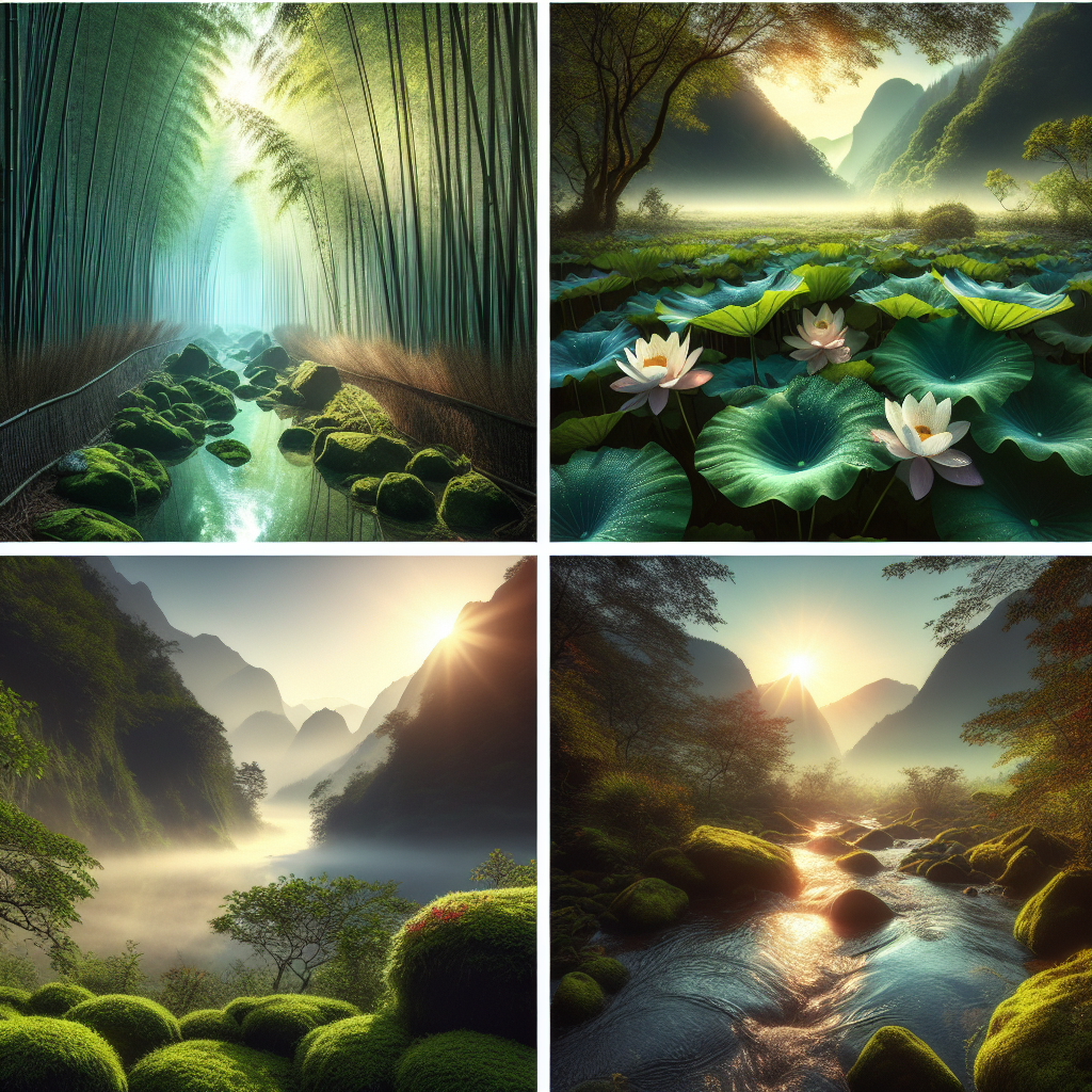 振东家护 产品场景1