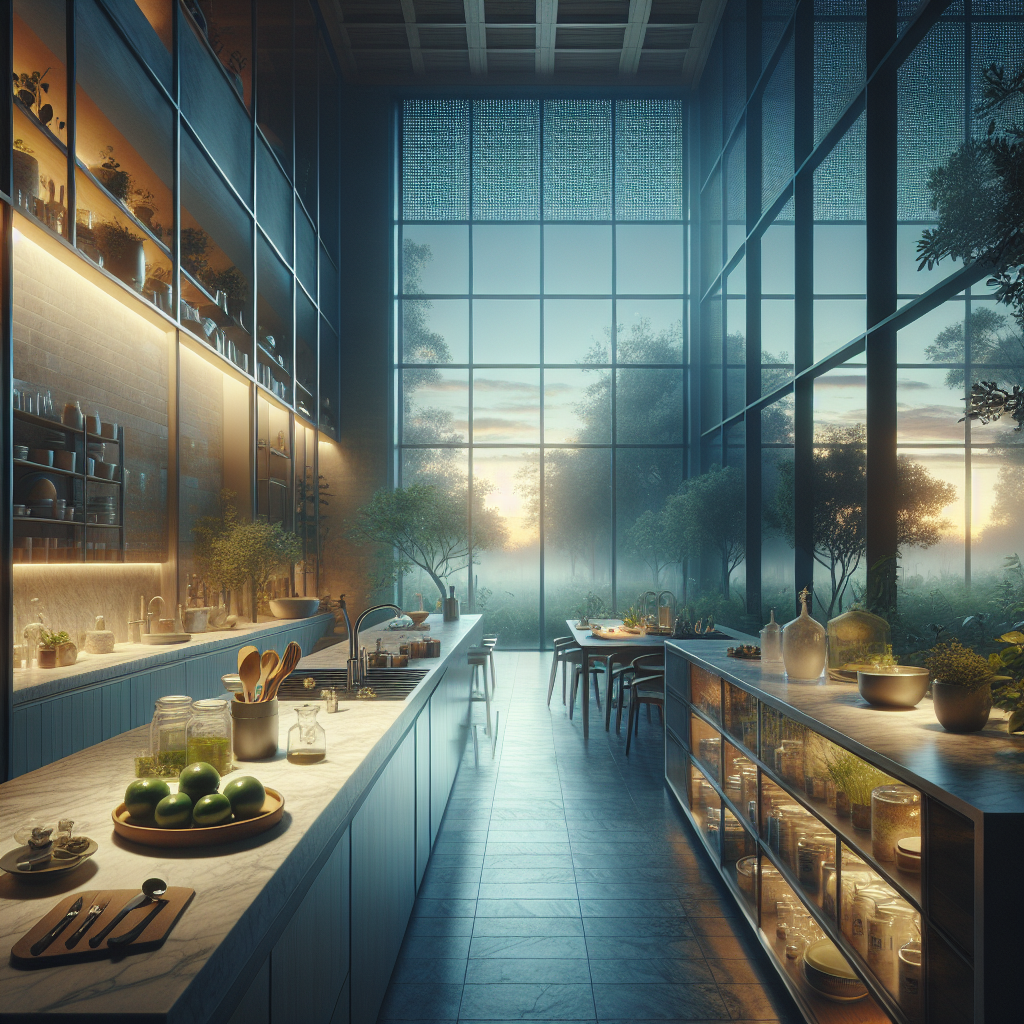 优之力 产品展示1