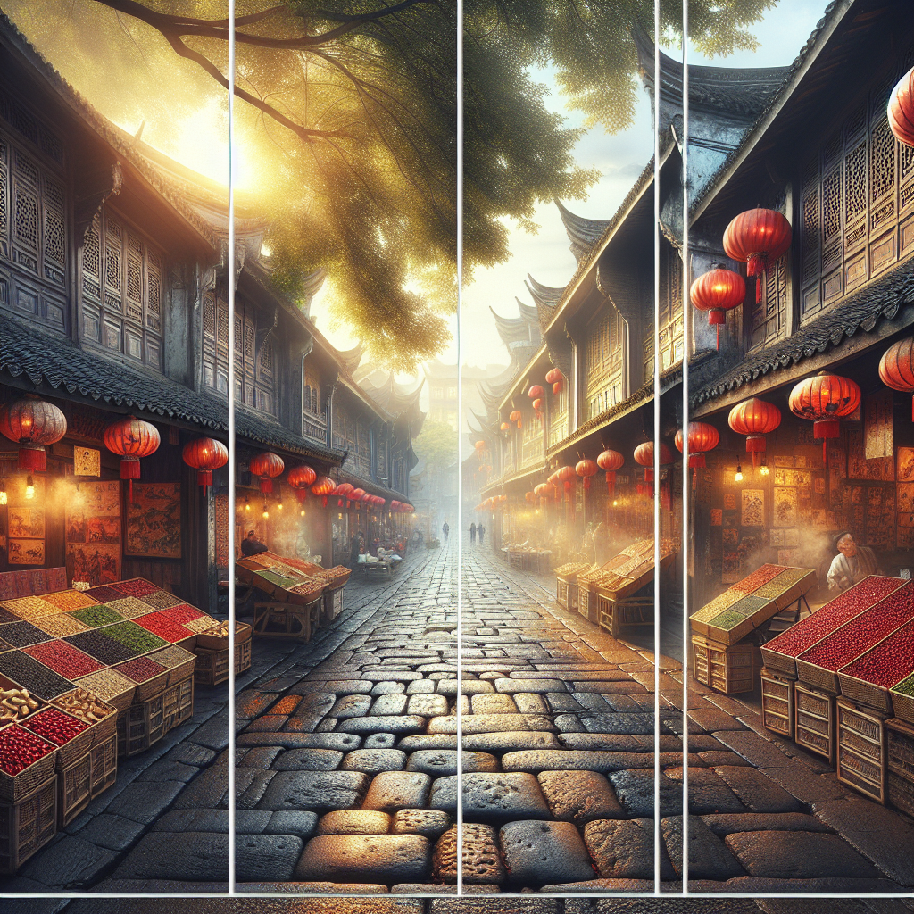 永進 品牌场景1