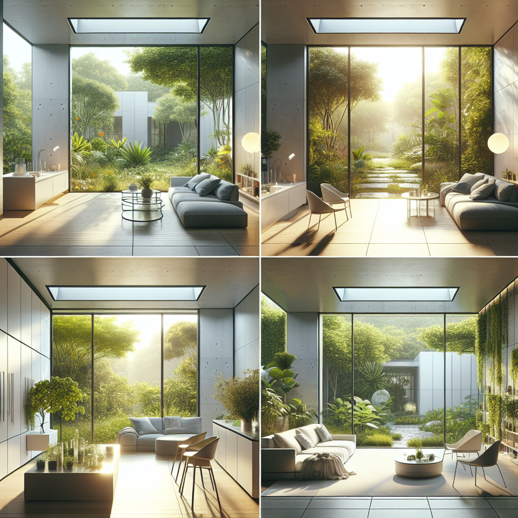 比思达 产品展示 1