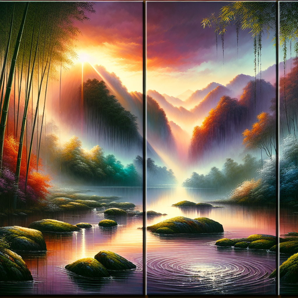佳茵产品场景1
