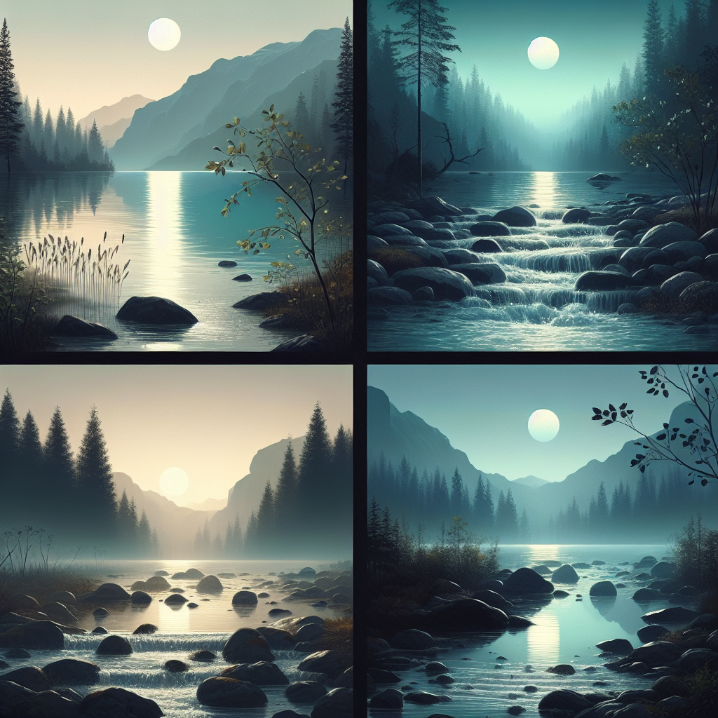 哈宝哈贝 宠物护理场景1