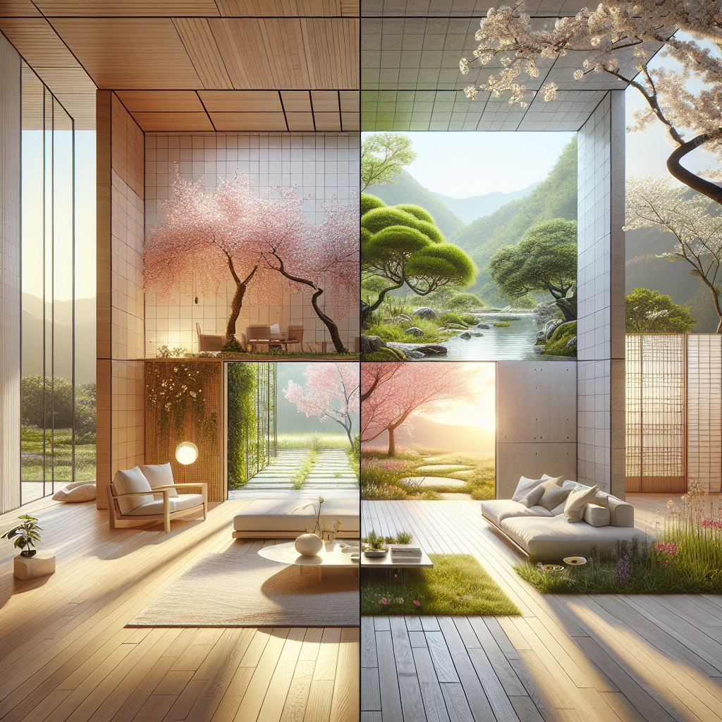COCOYO 产品场景1