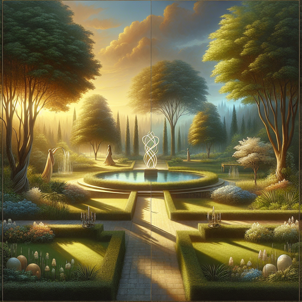 梅花脚 宠物乐趣场景