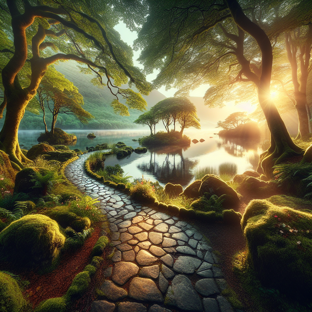 FANKEC 宠物驱虫场景1