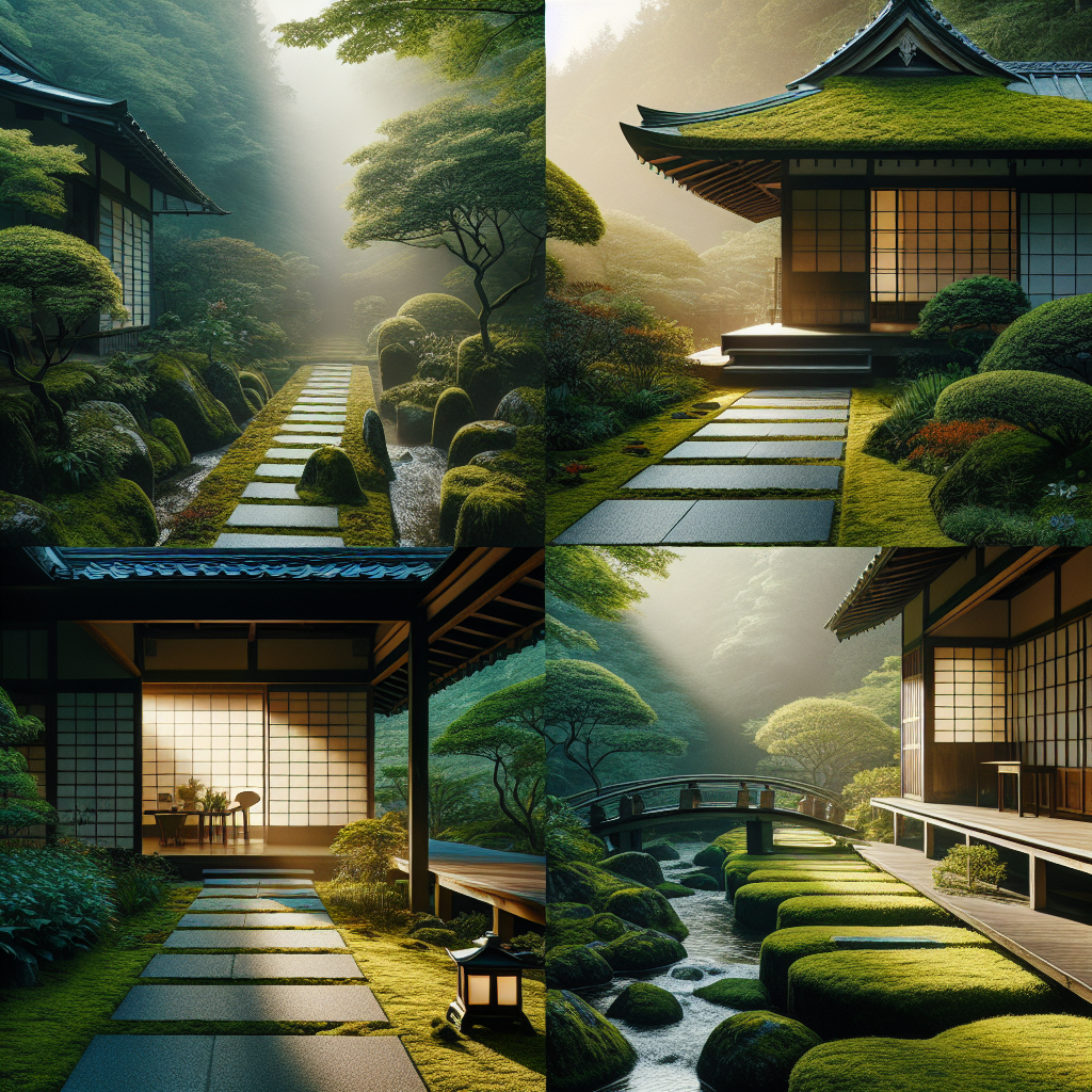 UYEKI 场景展示1