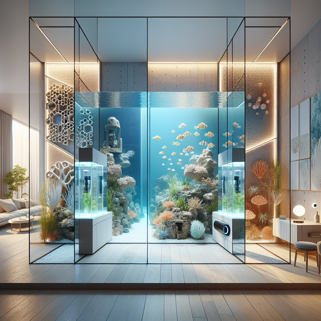 依华莱斯 海洋场景1