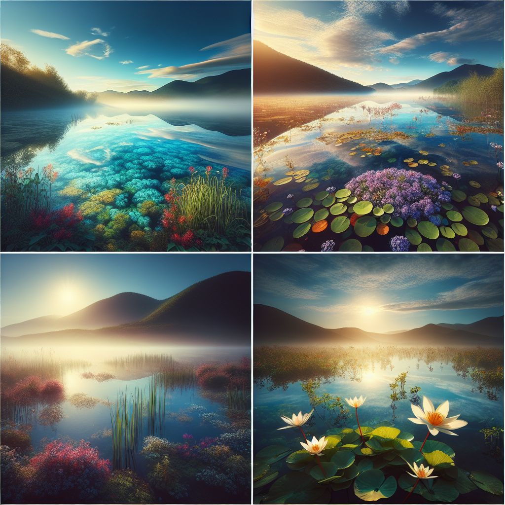 贝意品 场景1