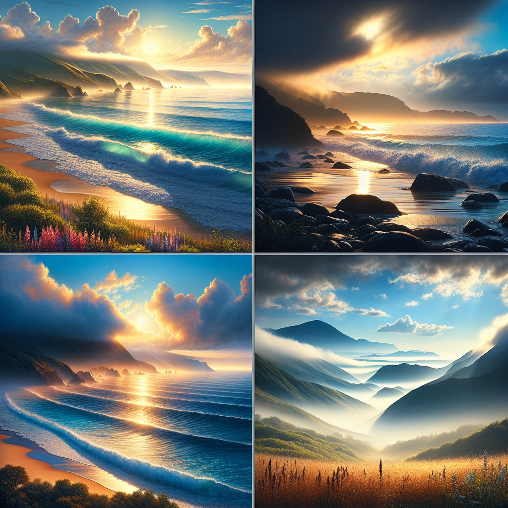 凯芙产品场景1