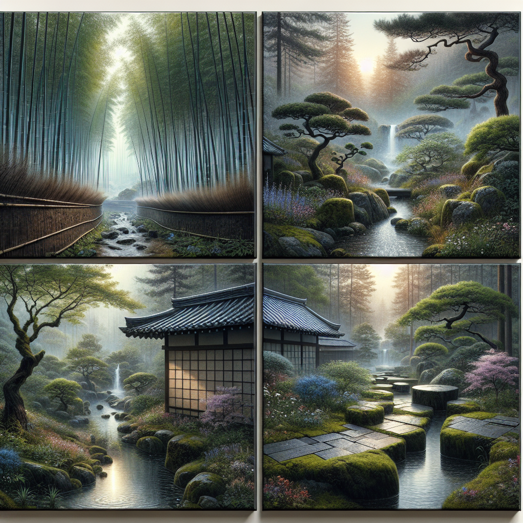 华御古芳 产品展示1