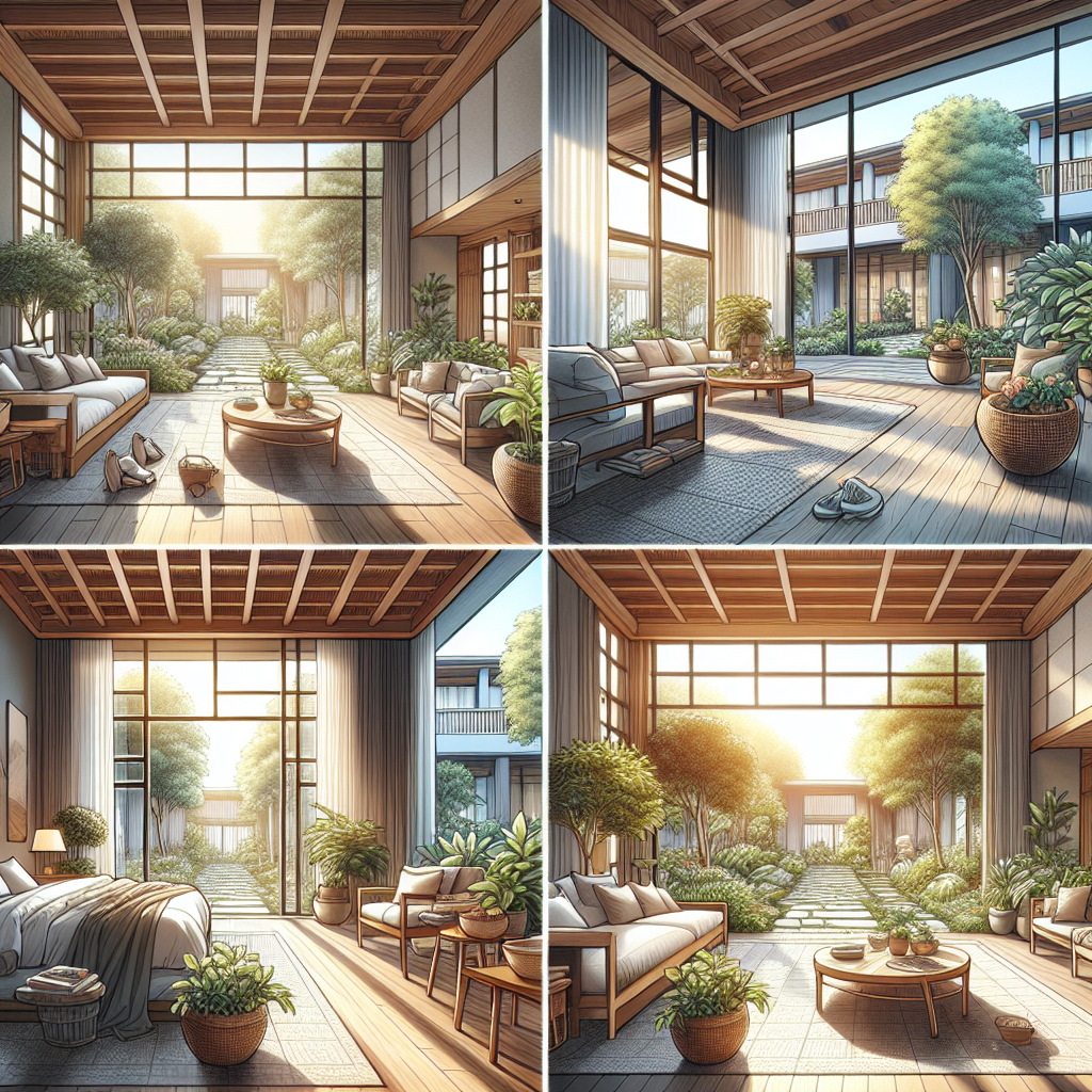 吉屋 场景1