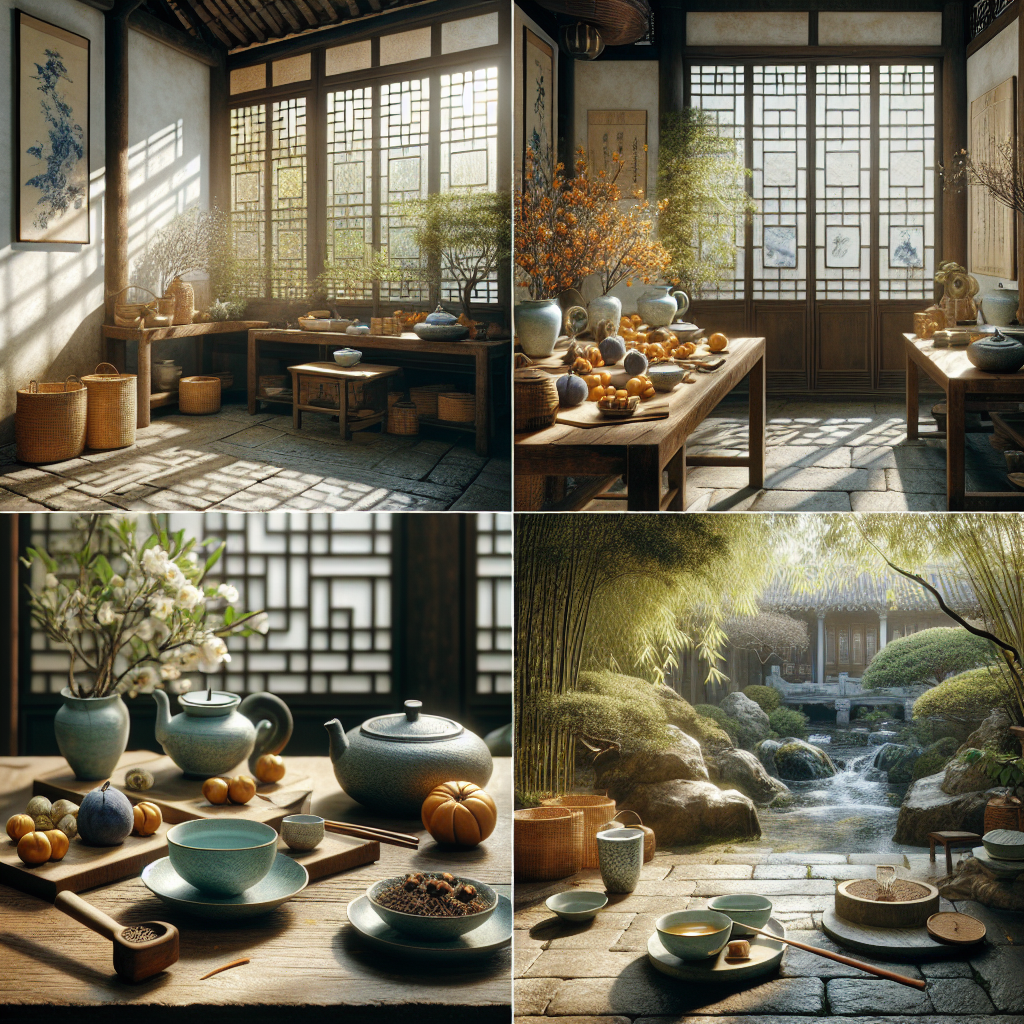 三雪 产品场景1
