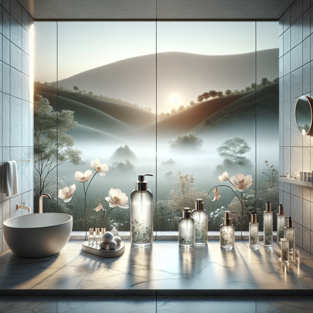 芙迪 产品场景图1