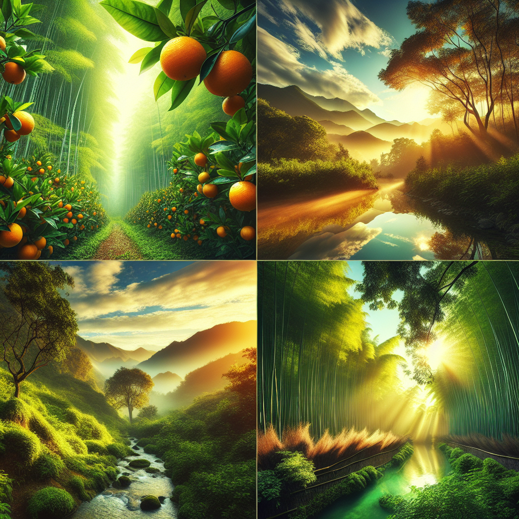怡护 产品场景1