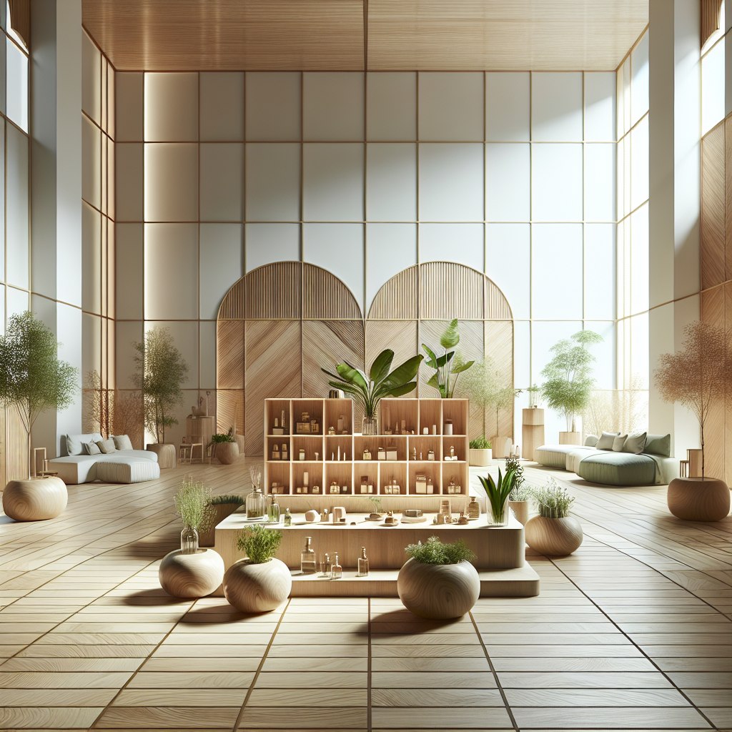 秀恩 场景1