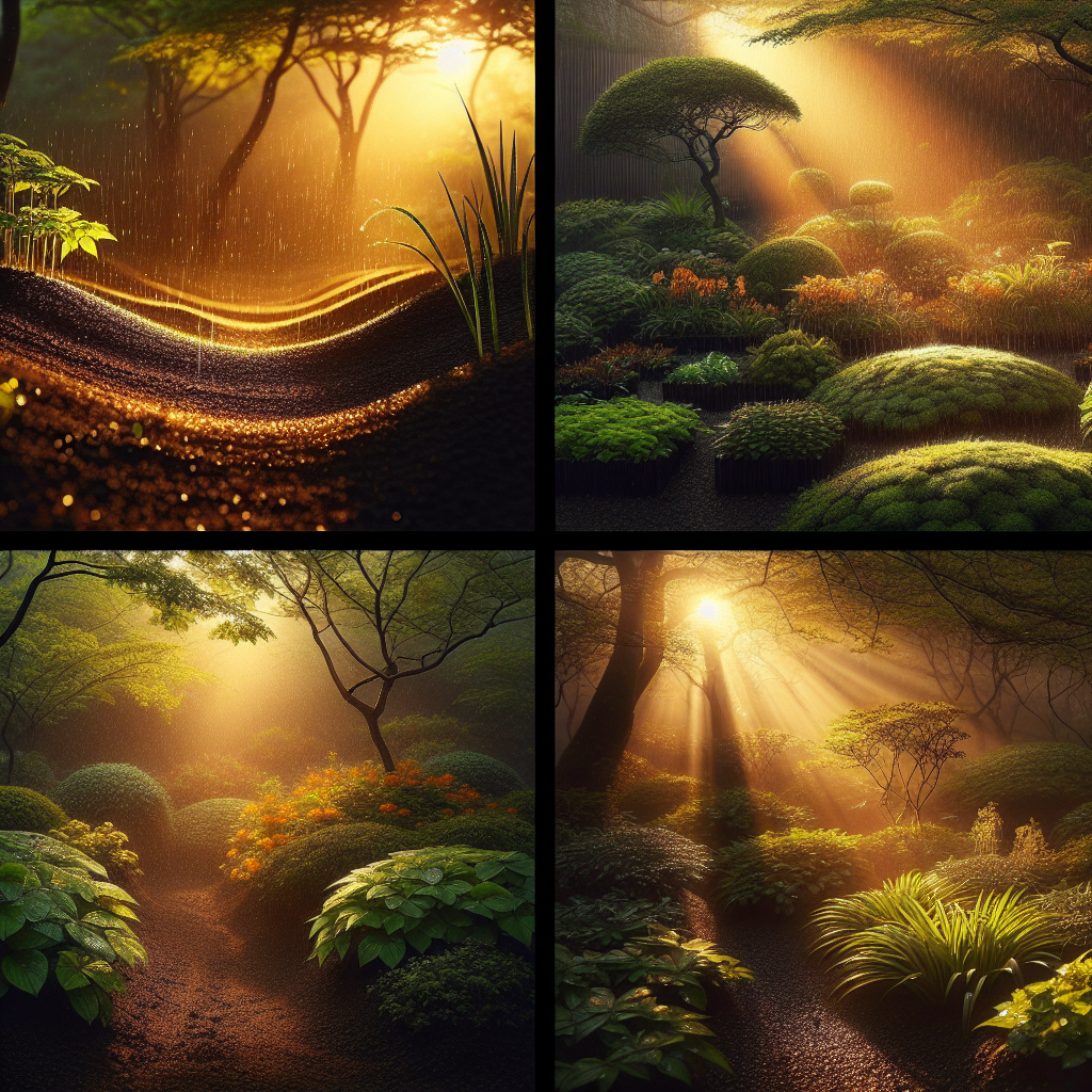 閔家山 场景1