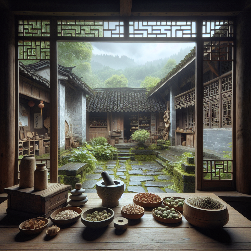 小路人家冰粉展示