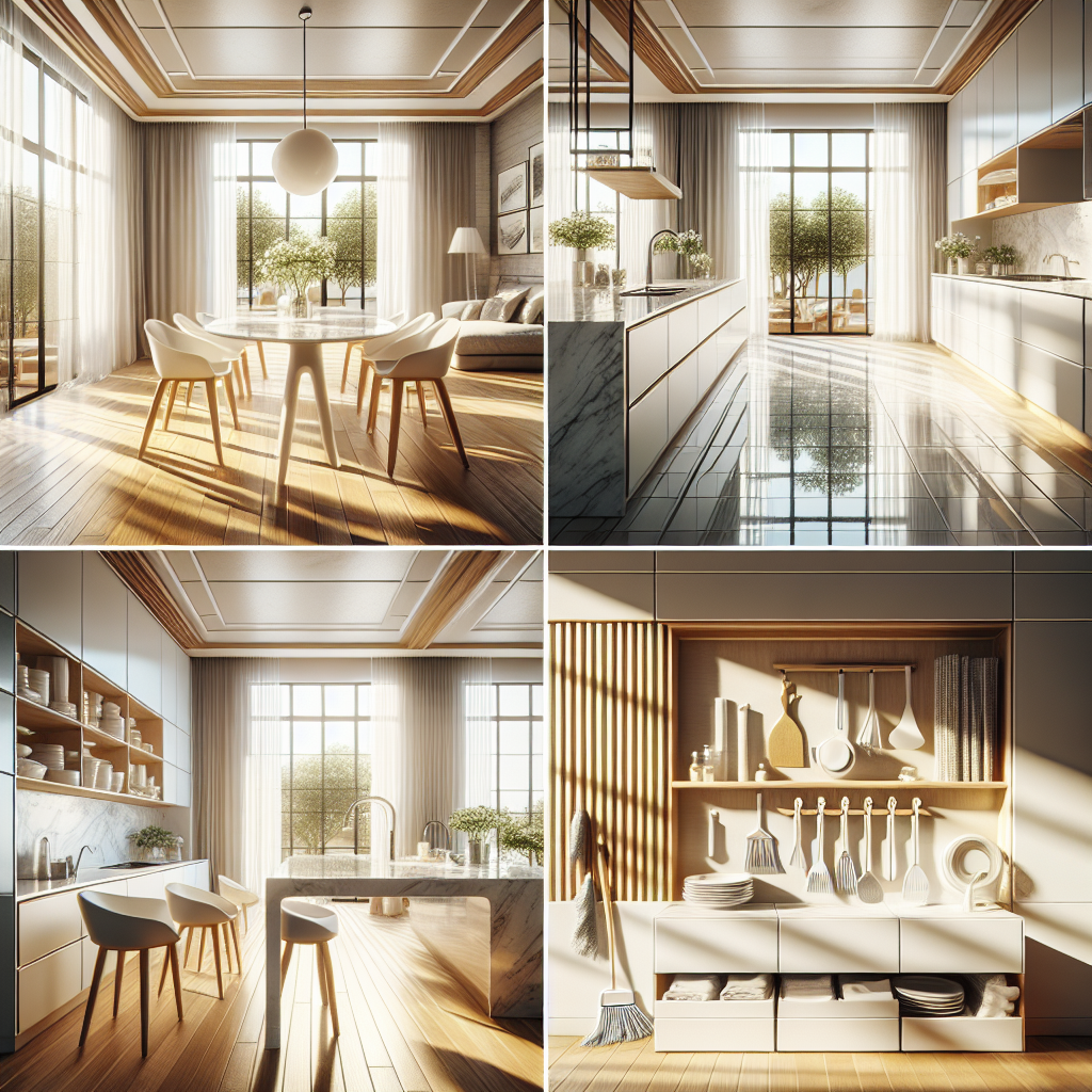 世家 产品展示 1
