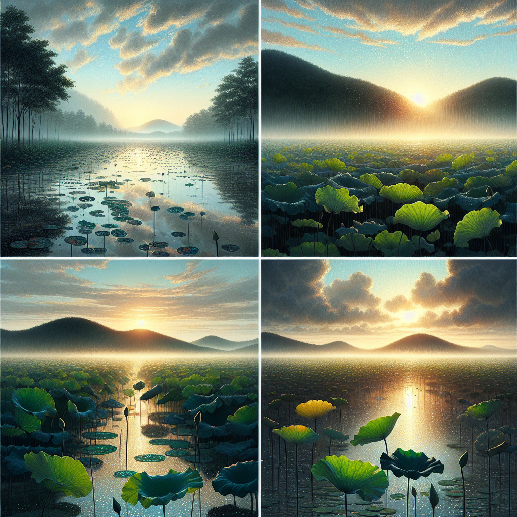良知农哥 生鲜水果场景1