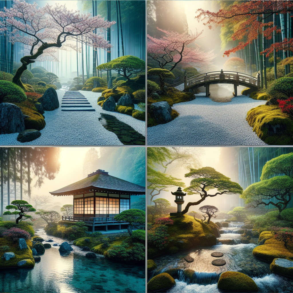 CECILEMAIA 产品展示场景1