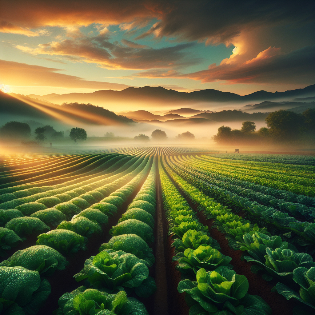麦果苏 健康饮食场景