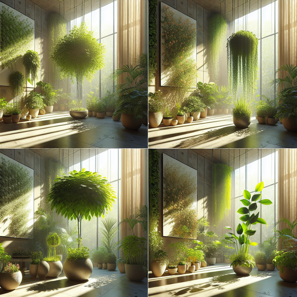 花玲珑 场景1