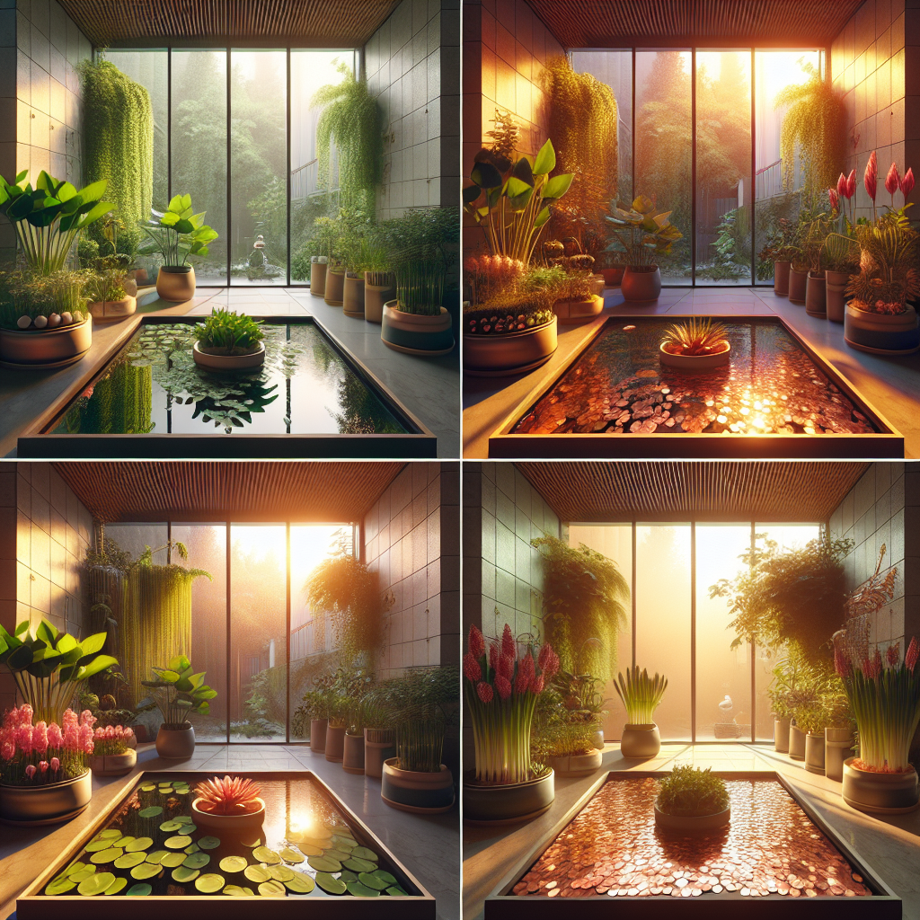 家木森 场景1