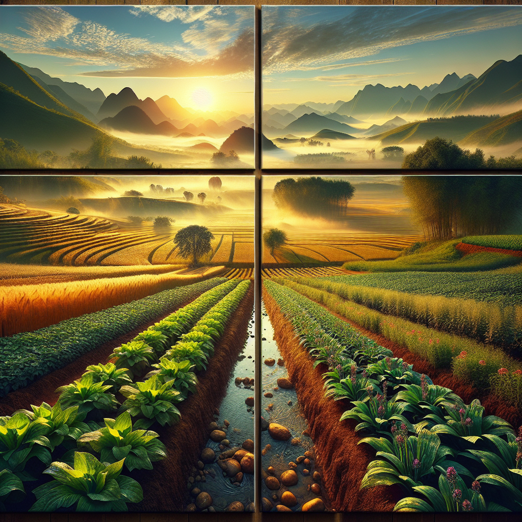 野森达 场景1