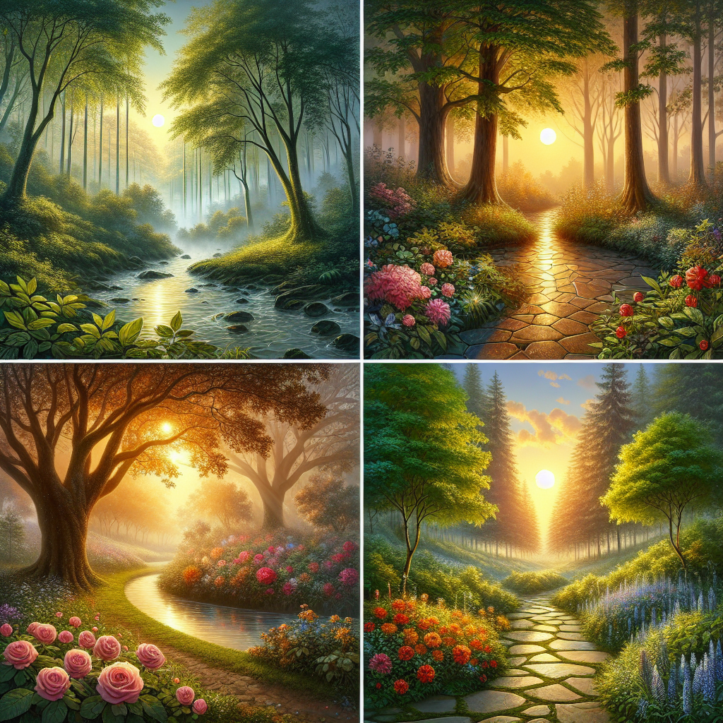 美蒂菲 明星产品 场景1