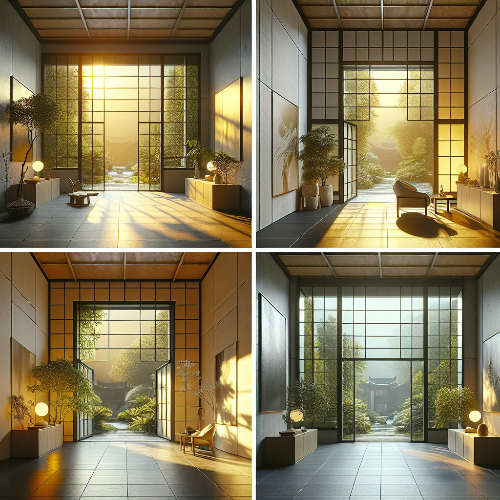 小猫喵喵产品展示1