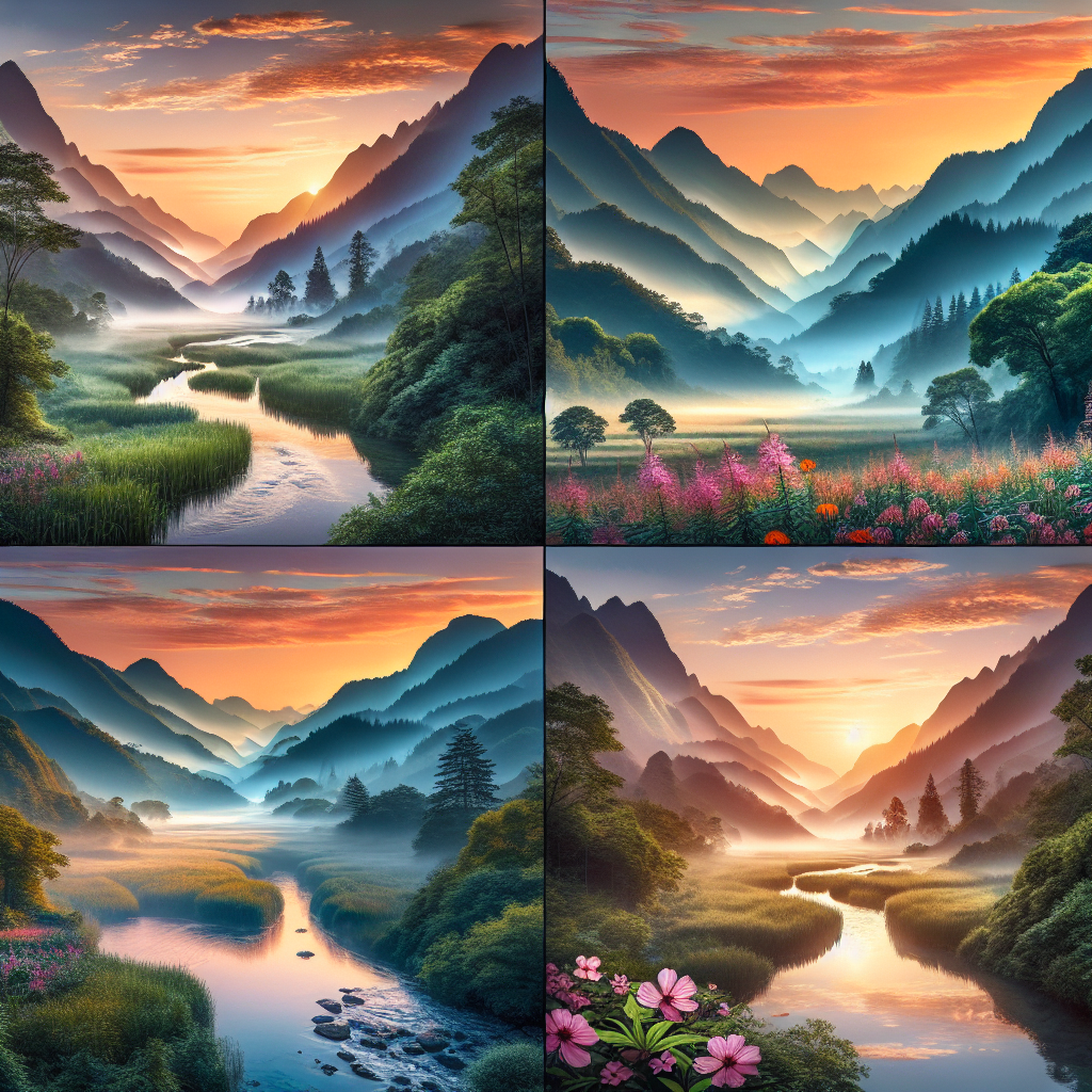 瑞研士产品场景1