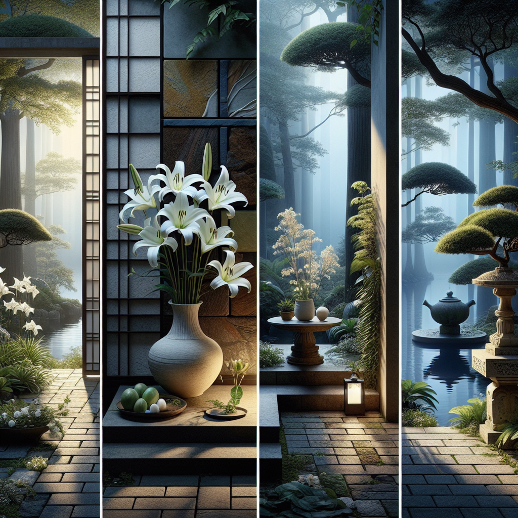 简值了 场景1