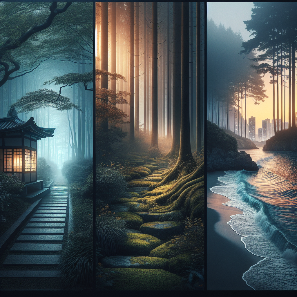 泰淘气 场景1