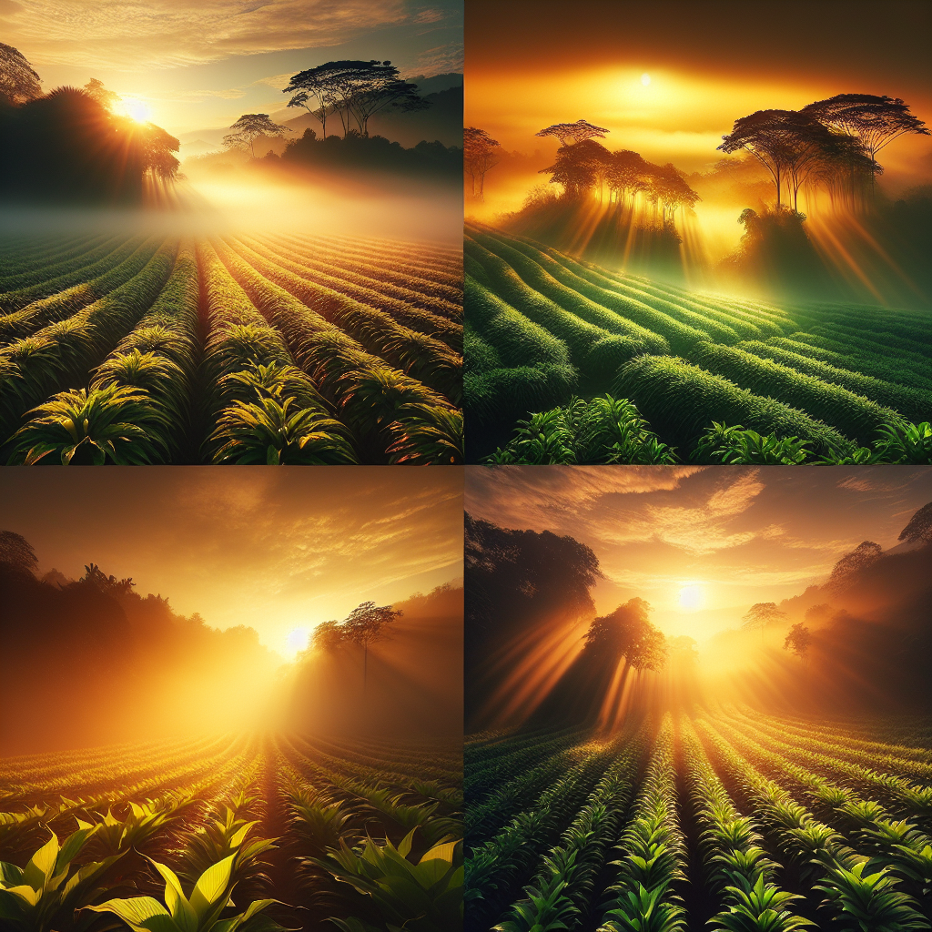 菲诗蔻 产品场景1