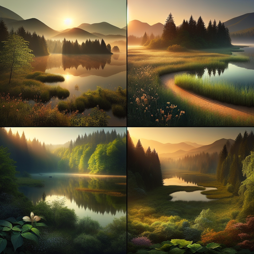 MOFEI 宠物健康场景