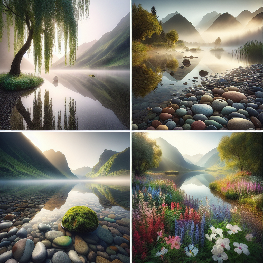 阿丝芬 产品展示